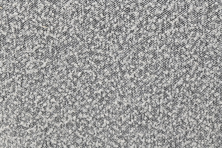 Nayeli - Boucle Sofa