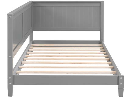 Modern Daybed / Sofa Bed