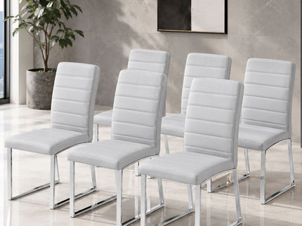 Oversized Dining Chairs For Home
