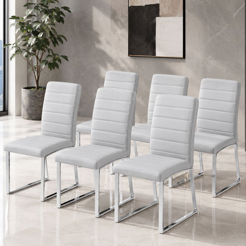 Oversized Dining Chairs For Home