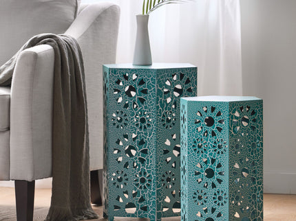 Eliana - Side Table