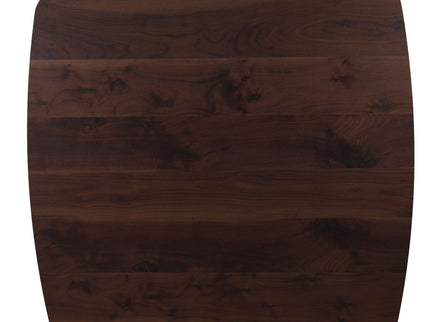 Modern Square Tulip Dining Table