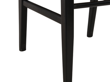 Modern Style Dining Chair
