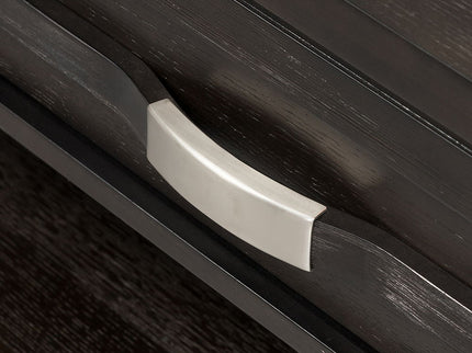 Elegant Design End Table