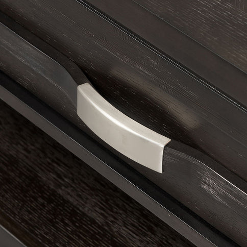 Elegant Design End Table