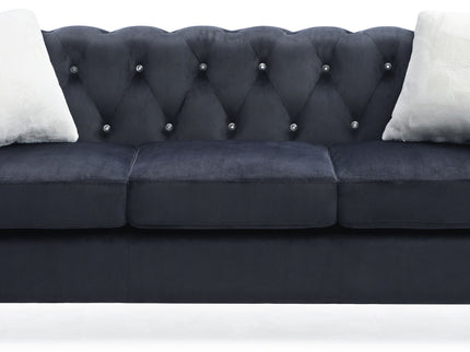 Raisa - Sofa