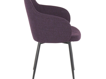Boyne - Industrial Chair