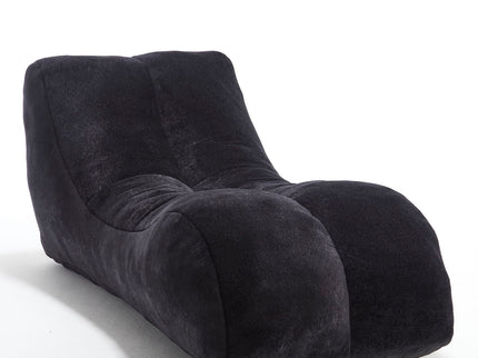 Creative Bean Bag Sofa Chair With High Quality Sponge Filling