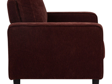 Weld - Accent Chair