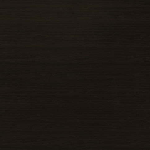 Nyler - 3 Drawer Rectangular TV Console - Cappuccino