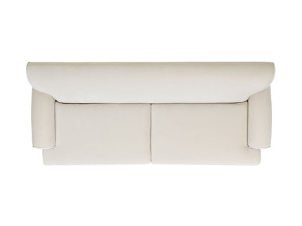 Alana Lawson - Two Cushion Tightback Sofa