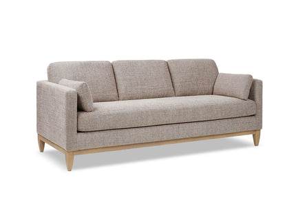 Knox - Sofa