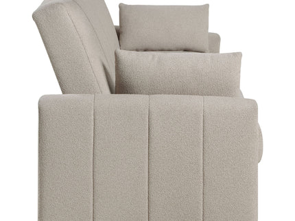 Westwind - Sleeper Sofa Bed