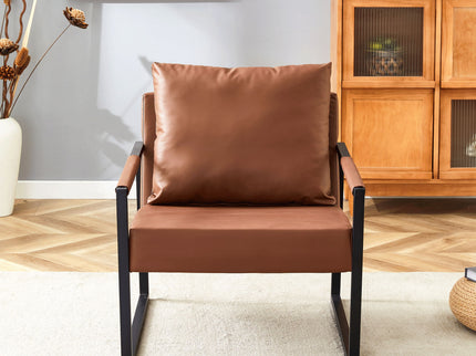 Sofa Ergonomic Design For Living Room