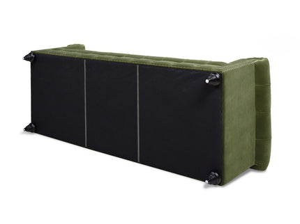 Alto - Tufted Chesterfield Sofa