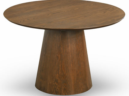 Palamedes - Round Table