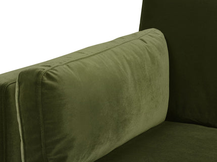 Knox - Modern Farmhouse Arm Chair