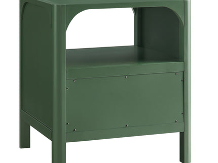 Williamson - 1 Drawer Nightstand