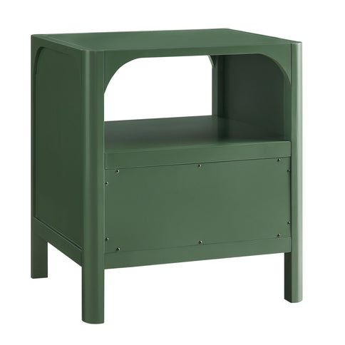 Williamson - 1 Drawer Nightstand