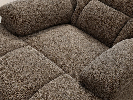 Swivel Glider Recliner