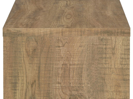 Brianna - Table Se