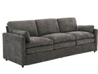 Dark Gray