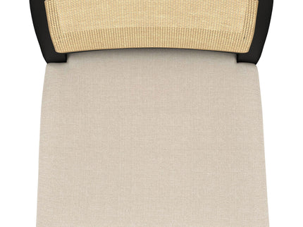 Benson - Dining Side Chair (Set of 2)