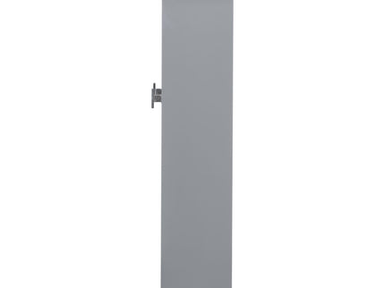 Wall Mounted Bathroom Storage Cabinet With Mirror, Medicine Cabinet With Towel Bar