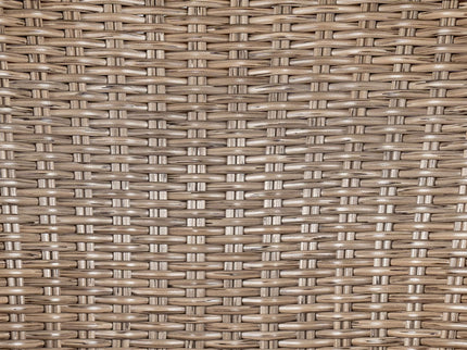 Lymington - Outdoor Bar Stool (Set of 2)