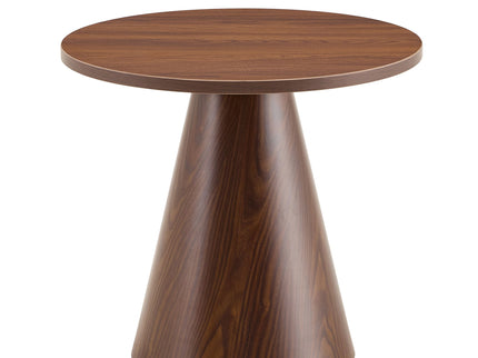 Modern Nesting Coffee Table Set For Living Room