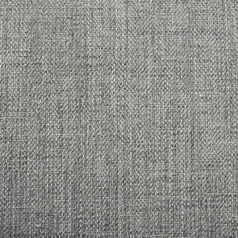 Conifer - Upholstered Dining Side Chair (Set of 2)