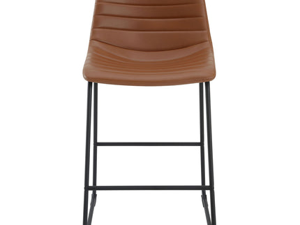 Torrence - Counter Chair (Set of 2)