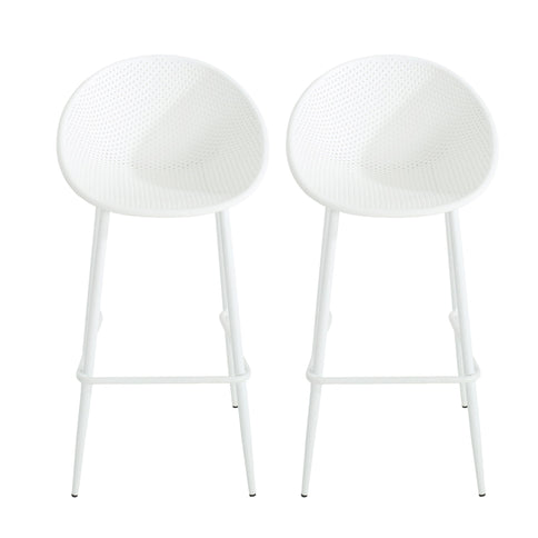 Gable - Barstool (Set of 2)