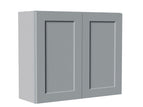 Dark Gray / 36