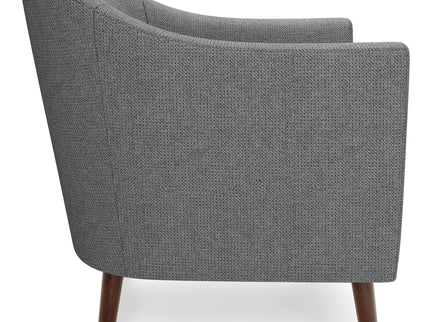Thorne - Upholstered Accent Chair