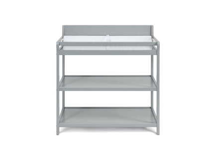 Shailee - Changing Table