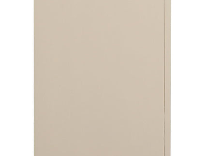 Louis Phillipe - Traditional Style Storage Chest Elegant