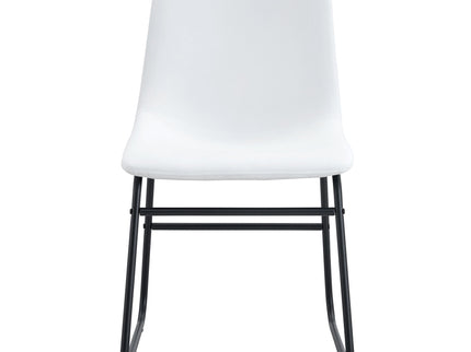 Classic Stylish Chairs Suitable For Modern Minimalist And Industrial Style Environments