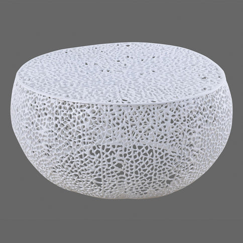 T3502 - Round Coffee Table