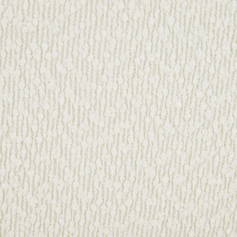 Swivel Accent Chair, 360° Rotating Design With Ergonomic Support For Living Room, Bedroom & Home Office - Cream White