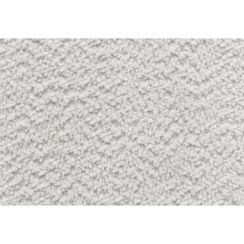 Isaiah - Upholstered Chest With LED Lighting