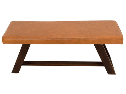 Marley - Genuine Bench