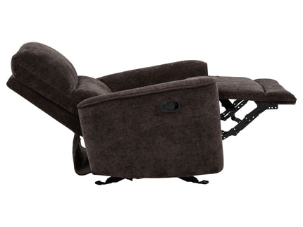 Trask - Glider Recliner