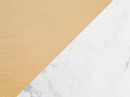 Symbol - Contemporary Side Table