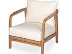 Light Brown / 1 Piece