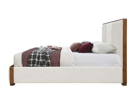 Kaleea - Bed