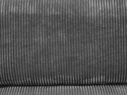 Modular Sectional Sofa, Reversible Set