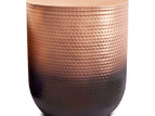 Bronze