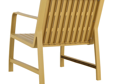 Furniture Set, Waterproof And Durable