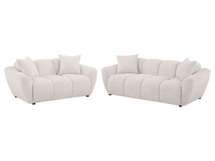 Tampa - Sofa Set